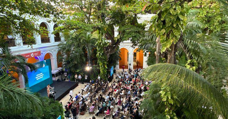 Peran Indonesia dalam Melawan Kanker Serviks pada Anak